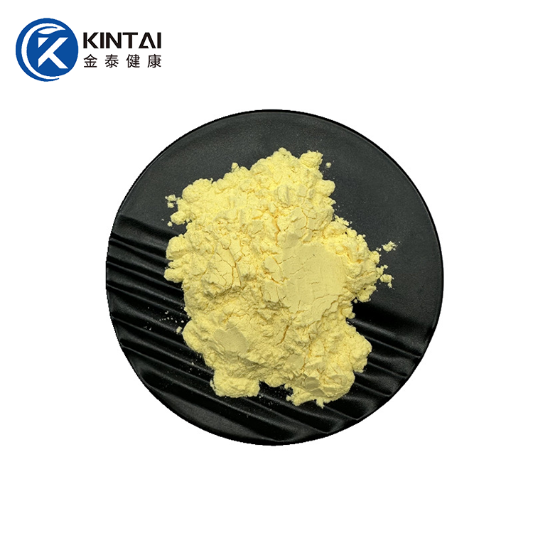 Trab tal-Aċidu Alpha Lipoic