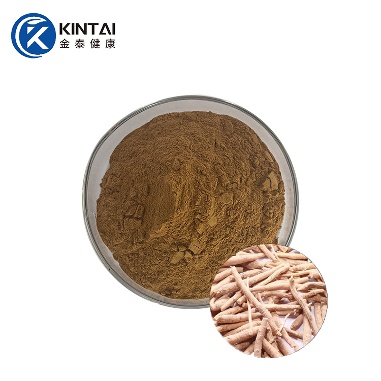 Trab tal-Estratt ta' Ashwagandha