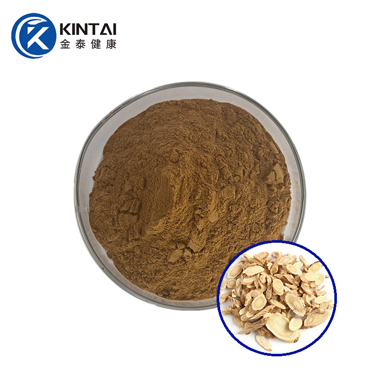 Trab tal-Estratt tal-Astragalus