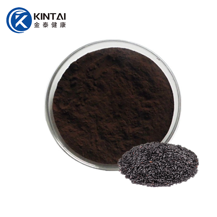 Trab tal-Estratt tar-Ross Iswed