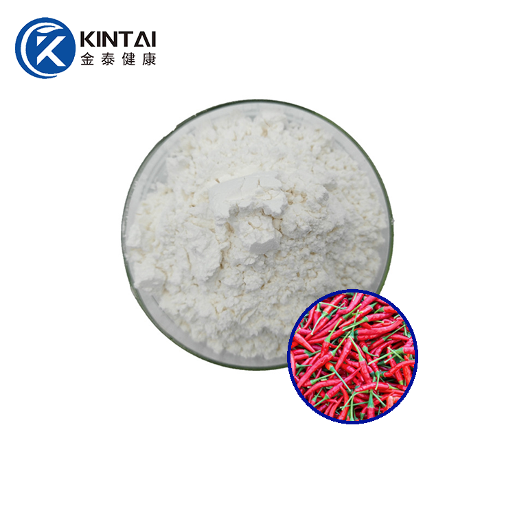 Trab tal-kapsajċina