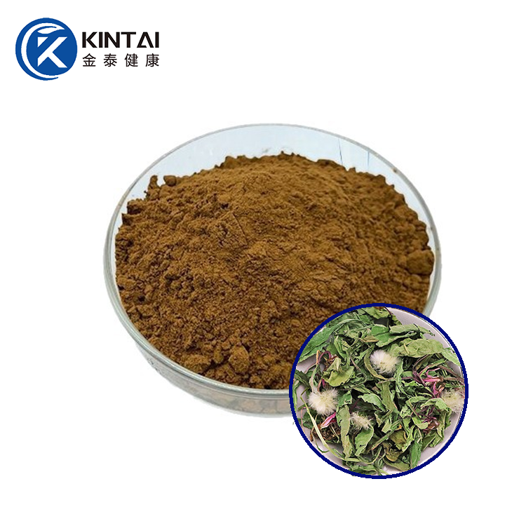 Trab tal-Estratt tal-Għeruq taċ-Ċikwejra