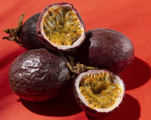 Is Passion Fruit Extract Good For Sleep? Is Passion Fruit Extract Good For Sleep?