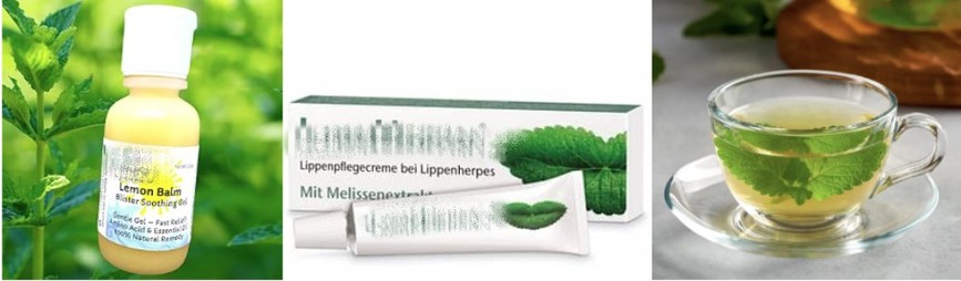 80f41fd70fa1a99465ab32f603cf82bdorigin 80f41fd70fa1a99465ab32f603cf82bdorigin