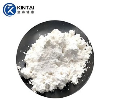 Healthkintai's L-carnitine powder Healthkintai's L-carnitine powder