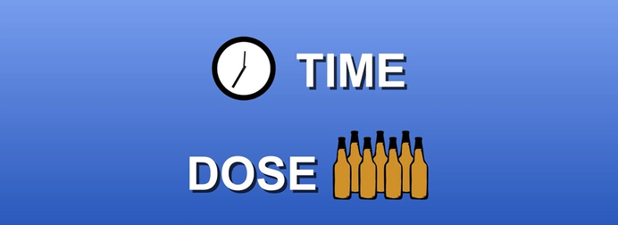 How To Take L-Carnitine Per-Workout? How To Take L-Carnitine Per-Workout?