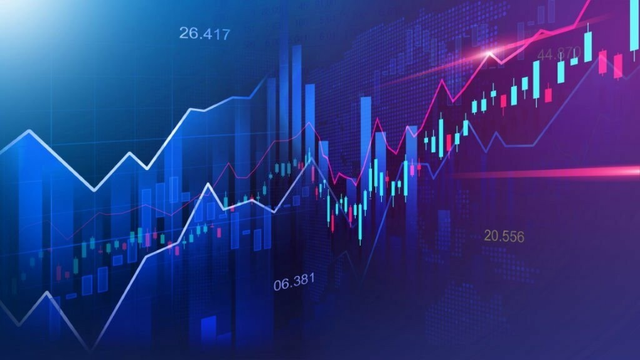 L-Valine Market Analysis L-Valine Market Analysis