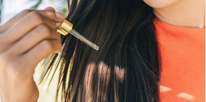 L Valine For Hair L Valine For Hair