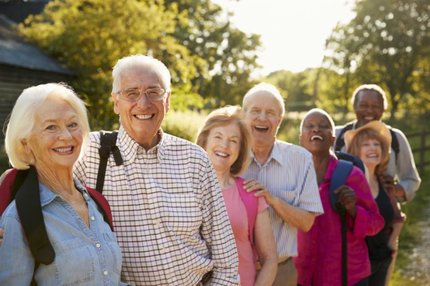 Calcium HMB for Elderly people Calcium HMB for Elderly people