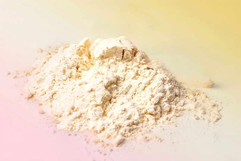 What Is Hydrolyzed Keratin Made Of? What Is Hydrolyzed Keratin Made Of?