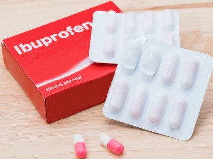 What Is Ibuprofen What Is Ibuprofen