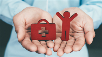 L-Benefiċċji ta' valine