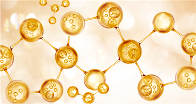 Ectoin Fil-Kura tal-Ġilda