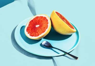 Għal xiex huwa tajjeb l-Estratt tal-Grapefruit?