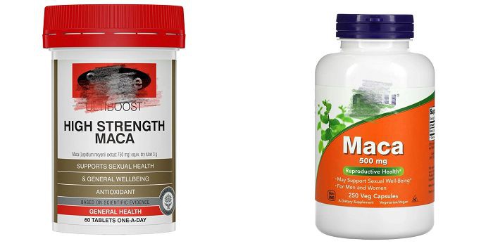 How Is Maca Extract Used for the Testosterone Level? How Is Maca Extract Used for the Testosterone Level?