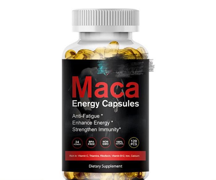How Is Maca Extract Used for the Testosterone Level? How Is Maca Extract Used for the Testosterone Level?