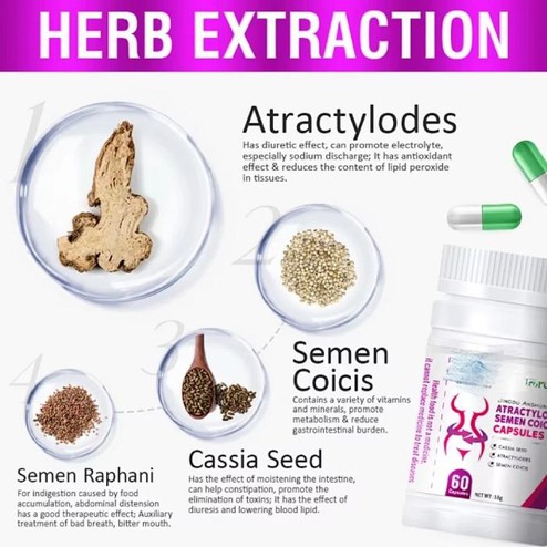 Cassia Seed Extract Anthraquinone Laxatives Applications Cassia Seed Extract Anthraquinone Laxatives Applications