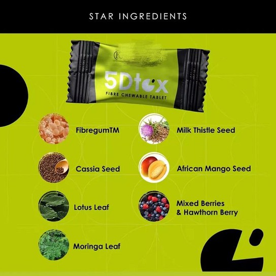 Cassia Seed Extract Anthraquinone Laxatives Applications Cassia Seed Extract Anthraquinone Laxatives Applications