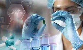 Why Should You Choose HealthkintaiR's Anthraquinone? Why Should You Choose HealthkintaiR's Anthraquinone?