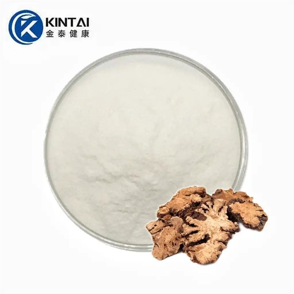 Trab tal-Ligustrazine