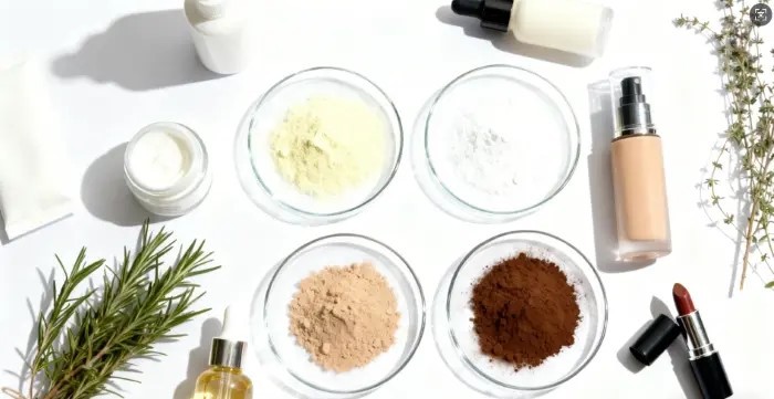 Popular ingredients and Uses Popular ingredients and Uses