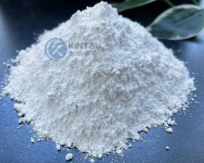 Ectoin Powder Ectoin Powder