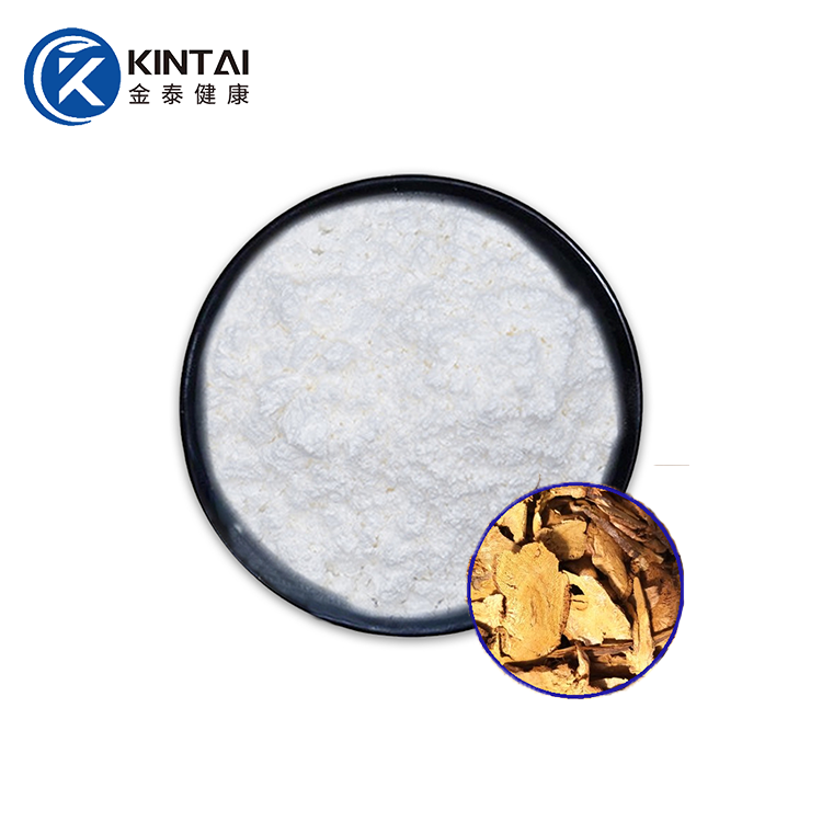 Estratt tal-Għerq Polygonum Cuspidatum