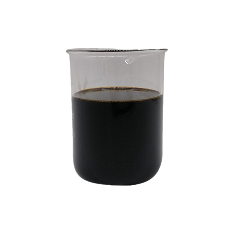 Total Matrine Alkaloids      