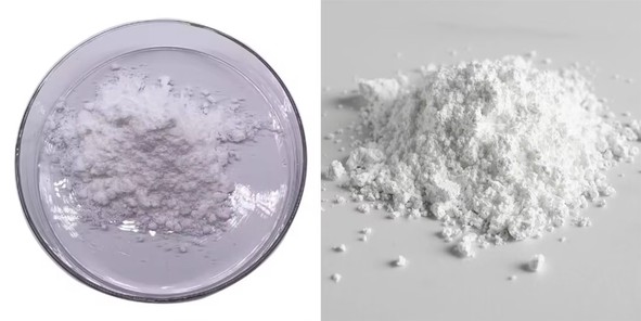 Healthkintai's 99% L-Tryptophan powder Healthkintai's 99% L-Tryptophan powder