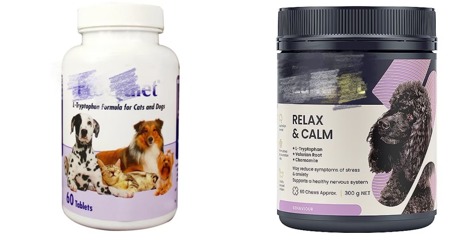 L-Tryptophan used in feed additives L-Tryptophan used in feed additives