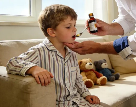 Neohesperidin Dihydrochalcone(NHDC) Uses Neohesperidin Dihydrochalcone(NHDC) Uses