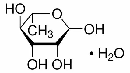 L-Rhamnose Monohydrate L-Rhamnose Monohydrate