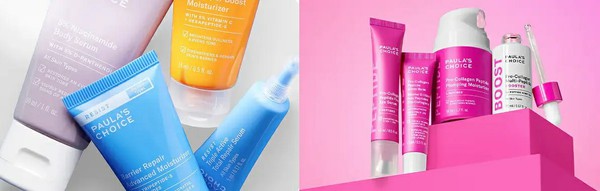 L-Rhamnose in Cosmetics and Skincare L-Rhamnose in Cosmetics and Skincare