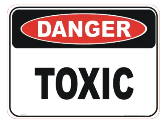 product-541-401 product-541-401