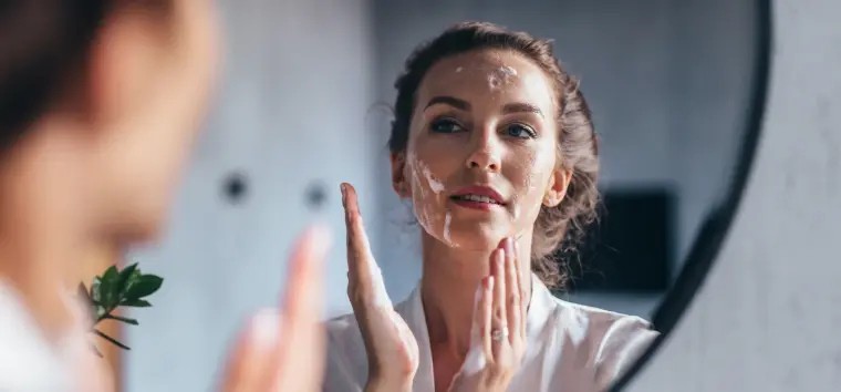 White Willow Bark Extract White Willow Bark Extract