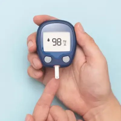 Ligustrazine For Diabetes Ligustrazine For Diabetes