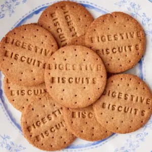 Fructus Ligustri Lucidi Extract Fructus Ligustri Lucidi Extract