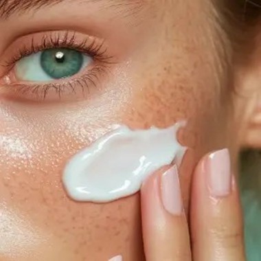 Fructus Ligustri Lucidi Extract Fructus Ligustri Lucidi Extract