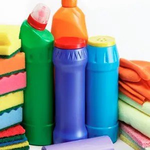 Fructus Ligustri Lucidi Extract Fructus Ligustri Lucidi Extract