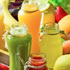 Fructus Ligustri Lucidi Extract Fructus Ligustri Lucidi Extract