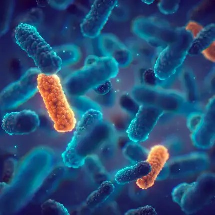 Antimicrobial And Wound Healing Properties Antimicrobial And Wound Healing Properties