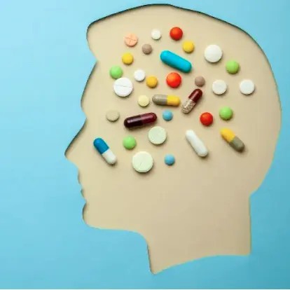 Platycladus Orientalis Extract Powder's Platycladus Orientalis Extract Powder's