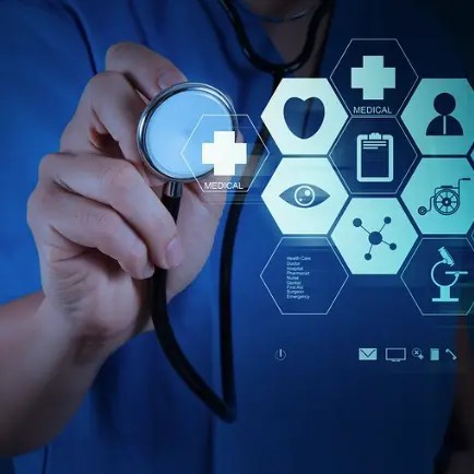 Platycladus Orientalis Extract Powder's Platycladus Orientalis Extract Powder's