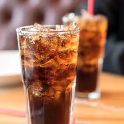 Platycladus Orientalis Extract Powder's Platycladus Orientalis Extract Powder's