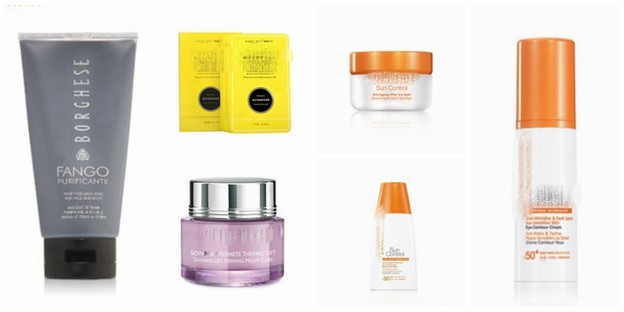 Piperine In Cosmetic Piperine In Cosmetic