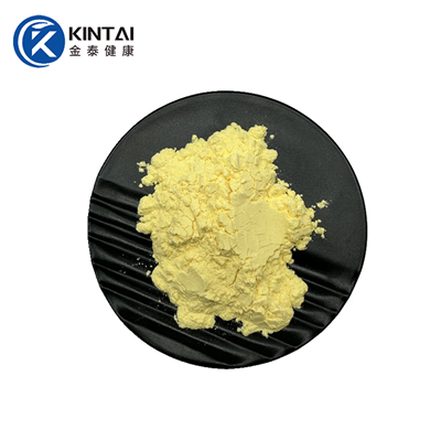 Trab tal-Aċidu Alpha Lipoic