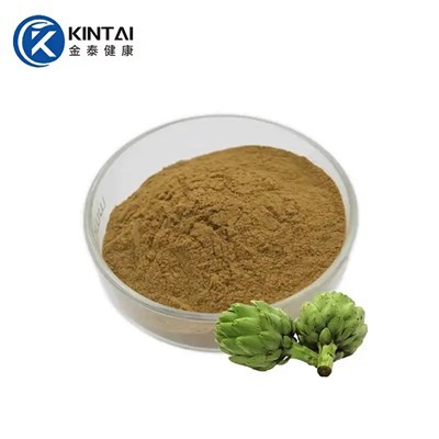 Trab tal-Estratt tal-Qaqoċċ