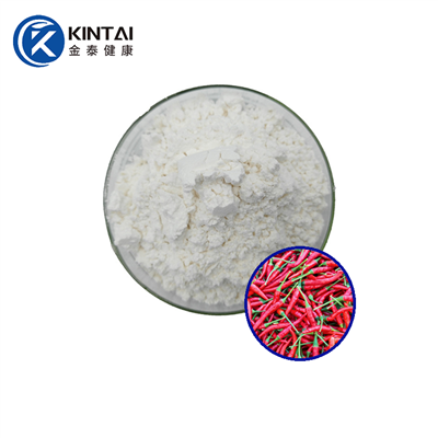 Trab tal-kapsajċina