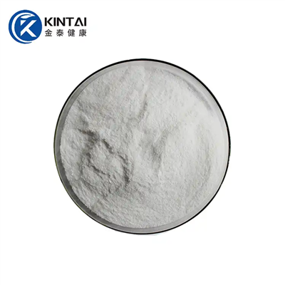 L-Trab tal-Methionine