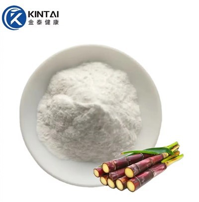 Estratt tal-kannamieli taz-zokkor Trab tal-polifenoli tal-kannamieli